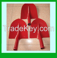 S529 TANGSHAN WHOLESALE HIGH QUALITY SHOVEL