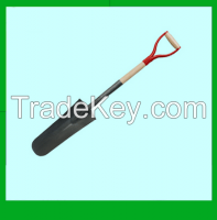 garden shovel&spade