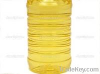 Edible Cooking oil