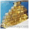 Pure Gold Bar 22k, gold bar 24k