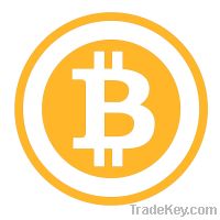 Sell Instant Bitcoin with moneypak, 480usd per coin!