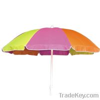 Sell outdoor umbrella
