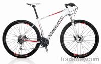 2013 Litespeed Citico Frame