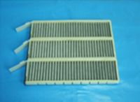Auto Cabin Air Filter For Buick &amp; Cadillac