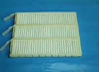 Sell Auto Cabin Air Filter For Buick &amp; Cadillac