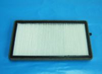 Sell Auto Cabin Air Filter For BMW (Serie3 (E36)