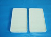 Sell Auto Cabin Air Filter For Chevy