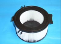 Sell Auto Cabin Air Filter For VOLKSWAGEN OEM NO: 7D0819989
