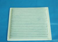 Sell Auto Cabin Air Filter For TOYOTA OEM NO: 8713948020