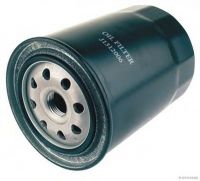 Sell Auto SPIN ON Oil Filter For Mazda Toyota