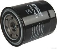 Sell Auto Spin On Oil Filter