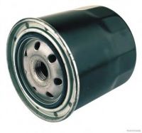Sell Auto SPIN ON Oil Filter PH16