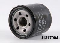 Sell Auto SPIN ON Oil Filter B6Y1-14-302