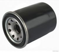 Sell Auto SPIN ON Oil Filter 15208-31U00