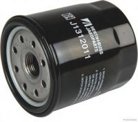 Sell Spin-on oil filter 9091503002