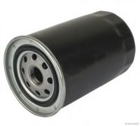 Sell Spin-on oil filter 15601-33020 for TOYOTA