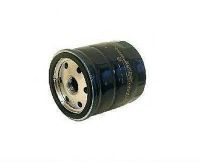 Sell Spin-on oil filter 1S7G6714DA for FORD