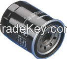 Sell Oil Filter For GMC