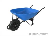 WB8000Heavy Duty Wheel Barrow