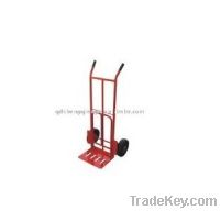 HT1823china supplier of hand trolley