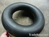 wheelbarrow tire inner tube350-8