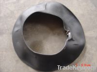 high  quality and cheap price china wheelbarrow tires and tubes 4.00-8
