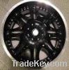 22" alloy wheel on sale