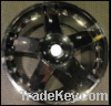22" alloy wheel on sale