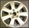 Sell Alloy wheel for VW Golf VI