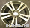 Sell Alloy wheel for Audi A6L