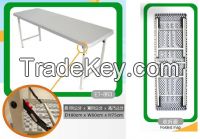 Office conference table manufacturer