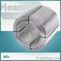 Nickel Wire