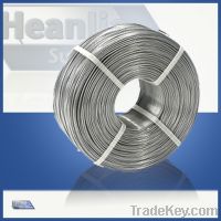 Inconel Wire