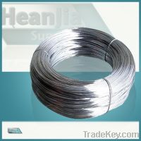 Copper Nickel Cu70/Ni30 wire