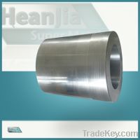 Nickel 200 Strip