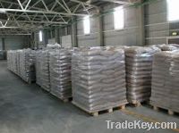 WE SELL WOOD PELLETS HEATING GENERATING PRODUCT.