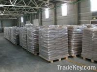 WE SELL Premium, biomass wood pellets 15 kg bags for heating system