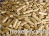 WE SELL BEST PREMIUM QUALITY DIN PLUS WOOD PELLETS 6mm