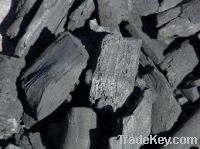 Hard Wood Charcoal