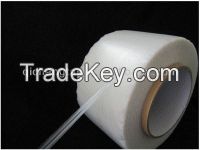 high quality PE bag sealing tape&manufacturer PE tape in china