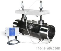 Sell Feed water flow meters for nuclear industry