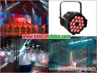 cheap/low price led stage lighting design and manufacturer in china