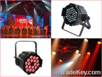 stage lighting, led stage lighting, led stage lights, in china factory