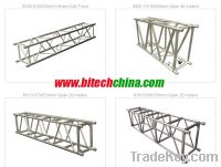 stage truss, lighting truss, stage truss design, stage in china factory