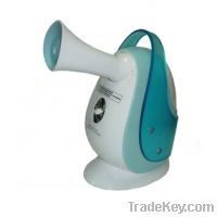 Sell Nano Facial Steamer