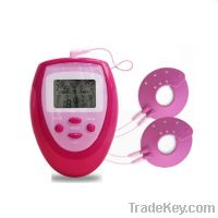 Sell Vibrating Pulse/ Low Pulse breast/ Health Care Breast Enhancer