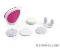 Sell RO-1105 Electric Facial Clean Brush