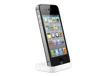 Dock Charger Base DOC01 Holder for iPhone 4/4S