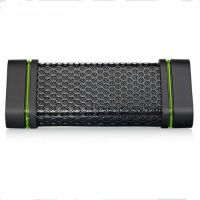 4W Outdoor Sports MS07 Wireless Stereo Speaker