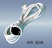 Sell outdoor extension cord